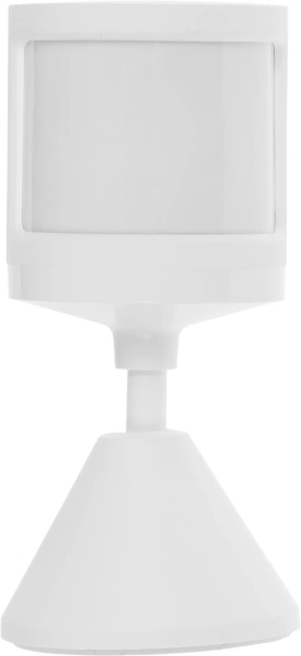 Датчик движ. Xiaomi Mi Motion Sensor 2S (BHR8995GL/XMPR02SGXS) белый