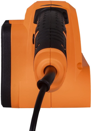 Ленточная шлифовальная машина Вихрь ЛШМ-75/800 800Вт шир.ленты 75мм (72/6/1)