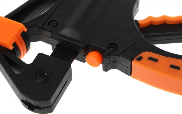 Струбцина Patriot QRP-450 (350006502)