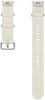 Ремешок Samsung Galaxy Watch ET-SOL30SWEGRU для Samsung Galaxy Watch 4/4 Classic кремовый