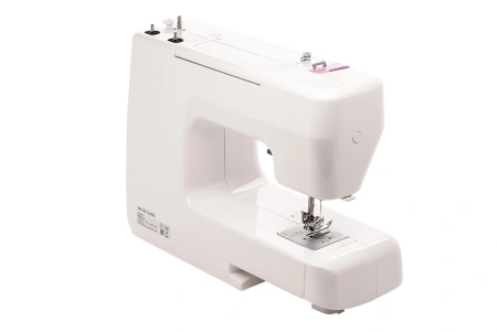 Швейная машина Comfort 24 белый