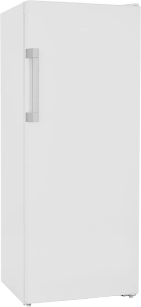 Морозильная камера Hotpoint HFZ 5151 W белый