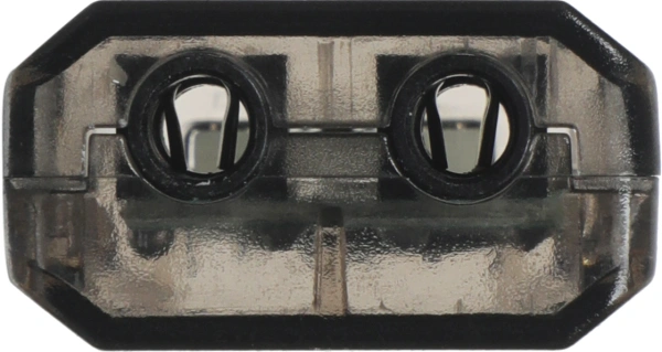 Звуковая карта USB TRUA3D (C-Media CM108) 2.0 Ret