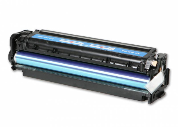 Картридж лазерный Cactus CS-C718BK 718 BK черный (3400стр.) для Canon MF8330i/MF8330/MF8350/LBP7200