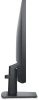 Монитор Dell 27" E2725H черный VA LED 16:9 M/M матовая 3000:1 300cd 178гр/178гр 1920x1080 75Hz VGA DP FHD 4.84кг