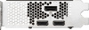 Видеокарта MSI PCI-E 4.0 RTX 3050 LP 6G OC NV RTX3050 6Gb 128bit GDDR6 1492/14000/HDMIx2/DPx1/HDCP R