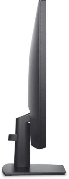 Монитор Dell 27" E2725H черный VA LED 16:9 M/M матовая 3000:1 300cd 178гр/178гр 1920x1080 75Hz VGA DP FHD 4.84кг