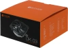 Устройство охлаждения(кулер) ID-Cooling DK-03 Soc-AM4/1151/1200 3-pin 26dB Al 100W 250gr Ret