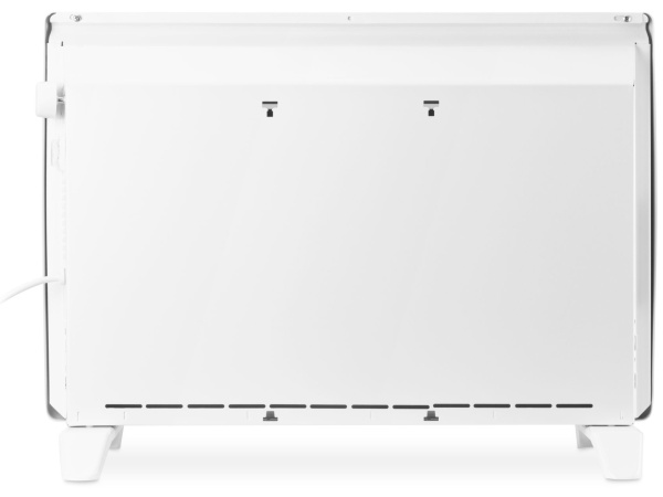 Конвектор Starwind SHV1015 1500Вт белый