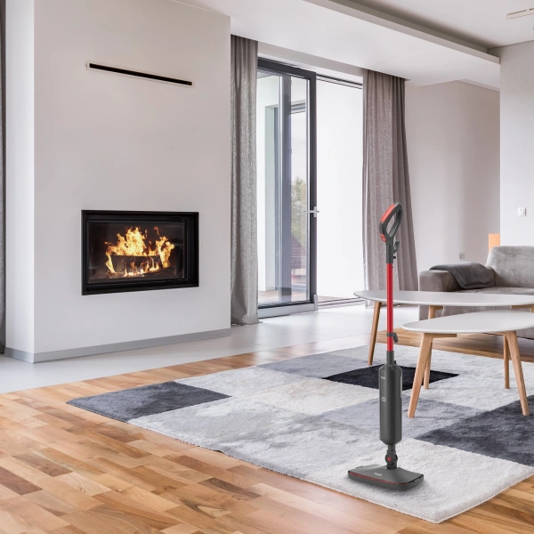 Паровая швабра VITEK VT-8188