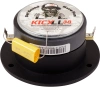 Колонки автомобильные Kicx LL 38 (без решетки) 90Вт 104дБ 4Ом 2.5см (1дюйм) (ком.:2кол.) широкополосные однополосные
