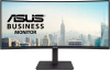 Монитор Asus 34" VA34VCPSN черный VA LED 21:9 HDMI M/M матовая HAS Piv 3000:1 300cd 178гр/178гр 3440x1440 100Hz DP 2K USB 9.52кг