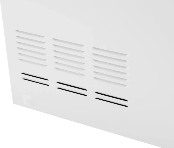 Микроволновая Печь Samsung MC28H5013AW/BW 28л. 900Вт белый