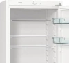 Холодильник Gorenje RKI418FE0 2-хкамерн.