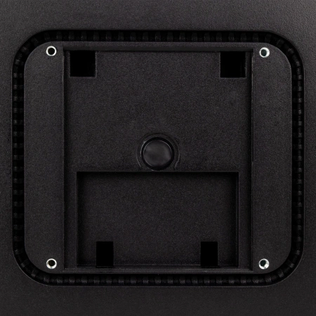 Монитор Hiper 27" ProView HS2707 черный IPS LED 4ms 16:9 HDMI M/M матовая HAS 1000:1 300cd 178гр/178гр 2560x1440 100Hz FreeSync DP Quad HD 2K (1440p) 5.61кг