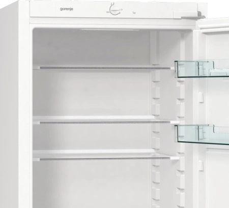 Холодильник Gorenje RKI418FE0 2-хкамерн.