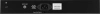 Коммутатор D-Link DGS-1210-10MP/F3A (L2) 8x1Гбит/с 2SFP 8PoE 130W настраиваемый