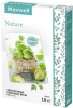 Весы кухонные электронные Maxwell Nature MW-1452 макс.вес:5кг рисунок