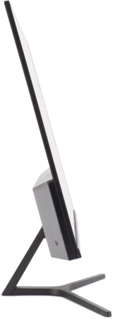 Монитор SunWind 27" SM-27FI223 IPS FHD чер 5ms HDMI DP VGA 100Hz 250cd Ex