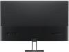 Монитор Xiaomi 27" Monitor A27i IPS FHD чер 6ms HDMI DP 100Hz 250cd Ex