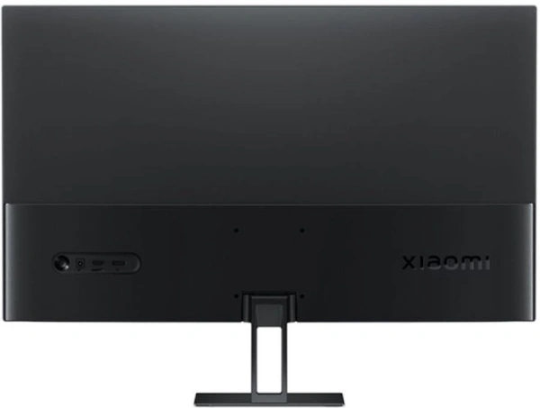 Монитор Xiaomi 27" Monitor A27i IPS FHD чер 6ms HDMI DP 100Hz 250cd Ex