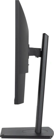 Монитор Iiyama 27" ProLite XUB2793HSU-B6 черный IPS LED 1ms 16:9 HDMI M/M матовая HAS Piv 250cd 178гр/178гр 1920x1080 100Hz DP FHD USB 5.4кг
