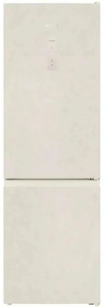 Холодильник Hotpoint HT 5180 AB 2-хкамерн. мраморный (869892400430)