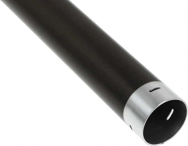 Тефлоновый вал Cet CET3988 (2F925050, 2J025160) для Kyocera FS-3900DN/4000DN