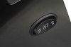 Мясорубка Vitek VT-3644 2000Вт черный