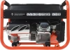 Генератор Carver PPG- 3900 3.2кВт