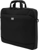 Сумка для ноутбука 17" Digma W-211 черный полиэстер (W211BK)