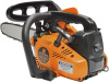 Бензопила Carver RSG 225X 700Вт 0.1л.с. дл.шины:12" (30cm) (01.004.00050)