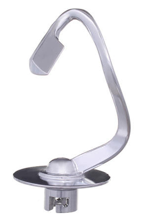 Миксер планетарный Starwind SPM5184 1000Вт красный