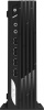 Неттоп MSI Pro DP21 13M-604XRU i3 13100/8Gb/SSD512Gb UHDG 730/noOS/черный