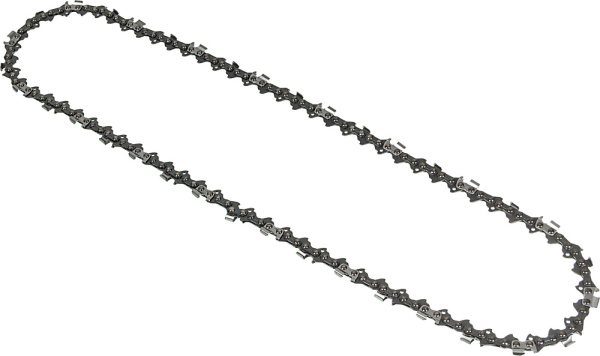 Цепь для цепных пил Huter C3 0.325" 72звенa для Huter BS-45 (71/4/8)