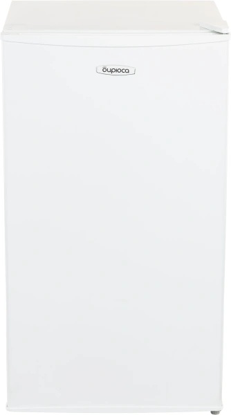 Холодильник Бирюса Б-90 1-нокамерн. белый (однокамерный)