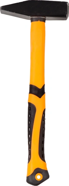 Молоток Вихрь 73/6/8/6