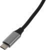 Разветвитель USB-C Origo OU3340C 4порт. (OU3340C/A1A)