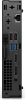 Неттоп Dell Optiplex 7020 Micro i5 14500T (1.7) 16Gb SSD512Gb UHDG 770 Windows 11 Professional GbitEth WiFi BT 90W мышь клавиатура черный (7020-5621)