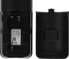 Р/Телефон Dect Alcatel S250 RU черный АОН