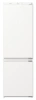 Холодильник Gorenje RKI418FE0 2-хкамерн.
