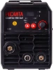 Сварочный аппарат Ресанта САИПА-190 инвертор FLUX, MMA,TIG-Lift 5.6кВт