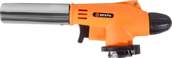 Паяльник Вихрь НГ-1П газовыймакс.t=1300 (73/5/5/1)