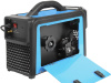 Сварочный полуавтомат ТСС EVO MTM-200 PULSE инвертор MMA, PULSE MMA,TIG, PULSE TIG, MIG, PULSE MIG,
