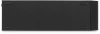 ПК IRU 310SC SFF i5 12400/16Gb/SSD512Gb UHDG 730/W11Pro/черный