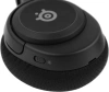 Наушники с микрофоном Steelseries Arctis Nova 3 черный 1.2м (61631)
