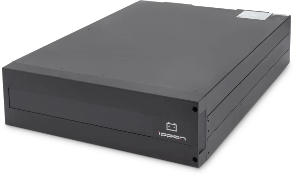 Батарея для ИБП Ippon Innova Unity RT 3-3 10K EBM240 9AH 192В 9Ач