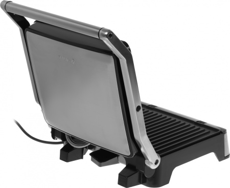 Гриль-пресс Verde VITEK VT-8450