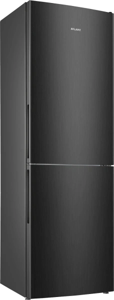 Холодильник Атлант ХМ-4621-151 2-хкамерн. белый