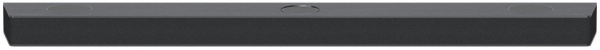 Саундбар LG S95QR 9.1.5 590Вт+220Вт черный